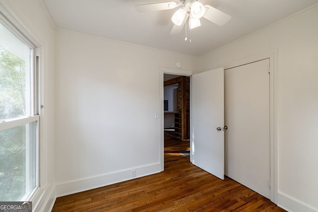550 Fortson Road Athens - Photo 30