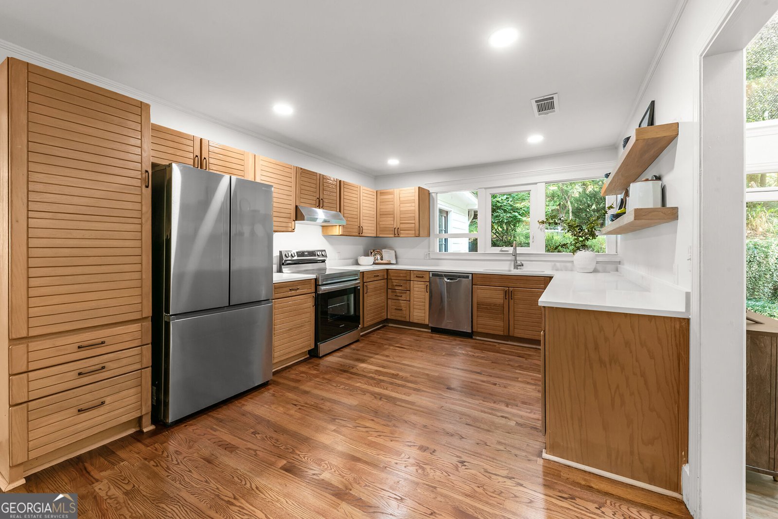 550 Fortson Road Athens - Photo 48