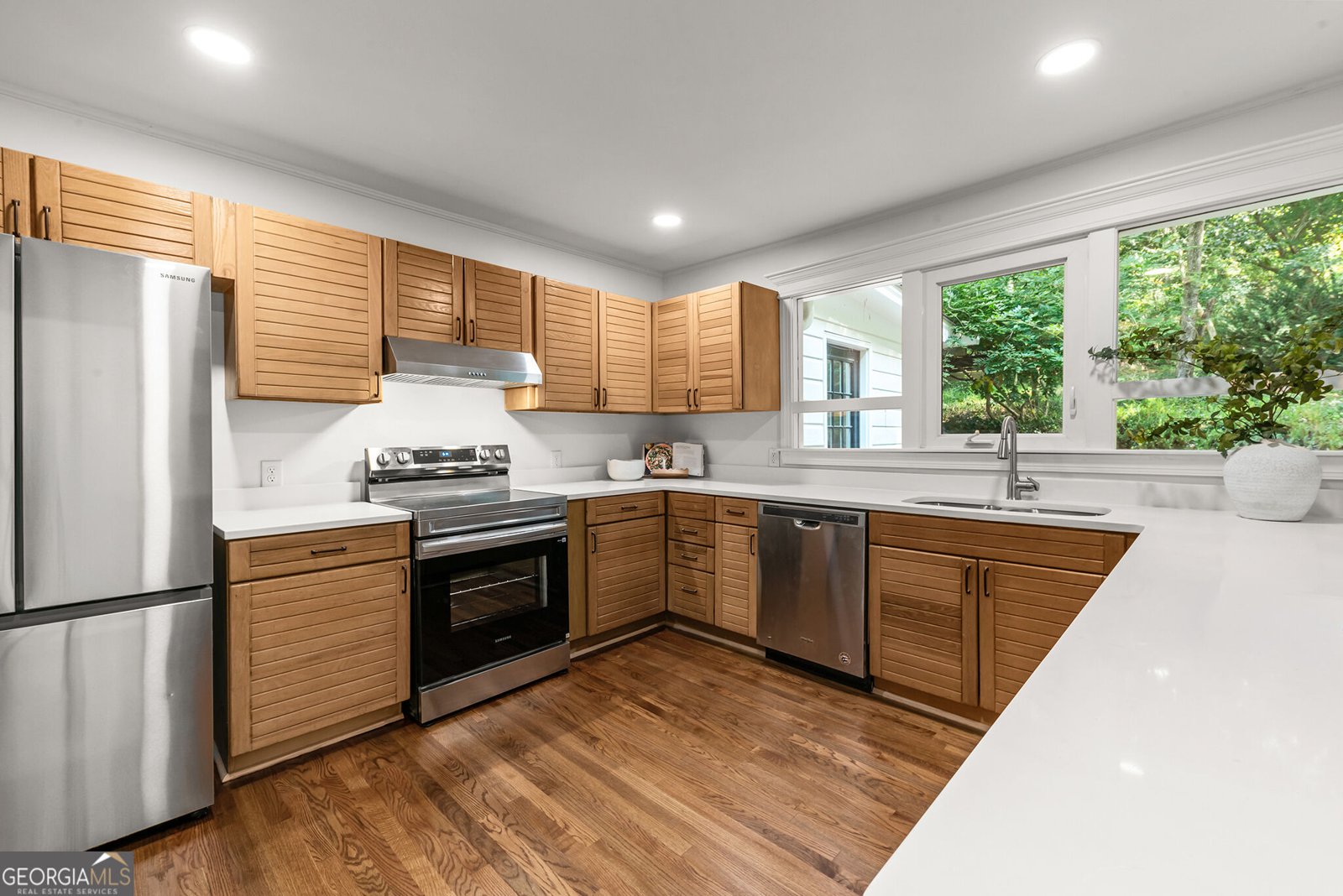 550 Fortson Road Athens - Photo 49