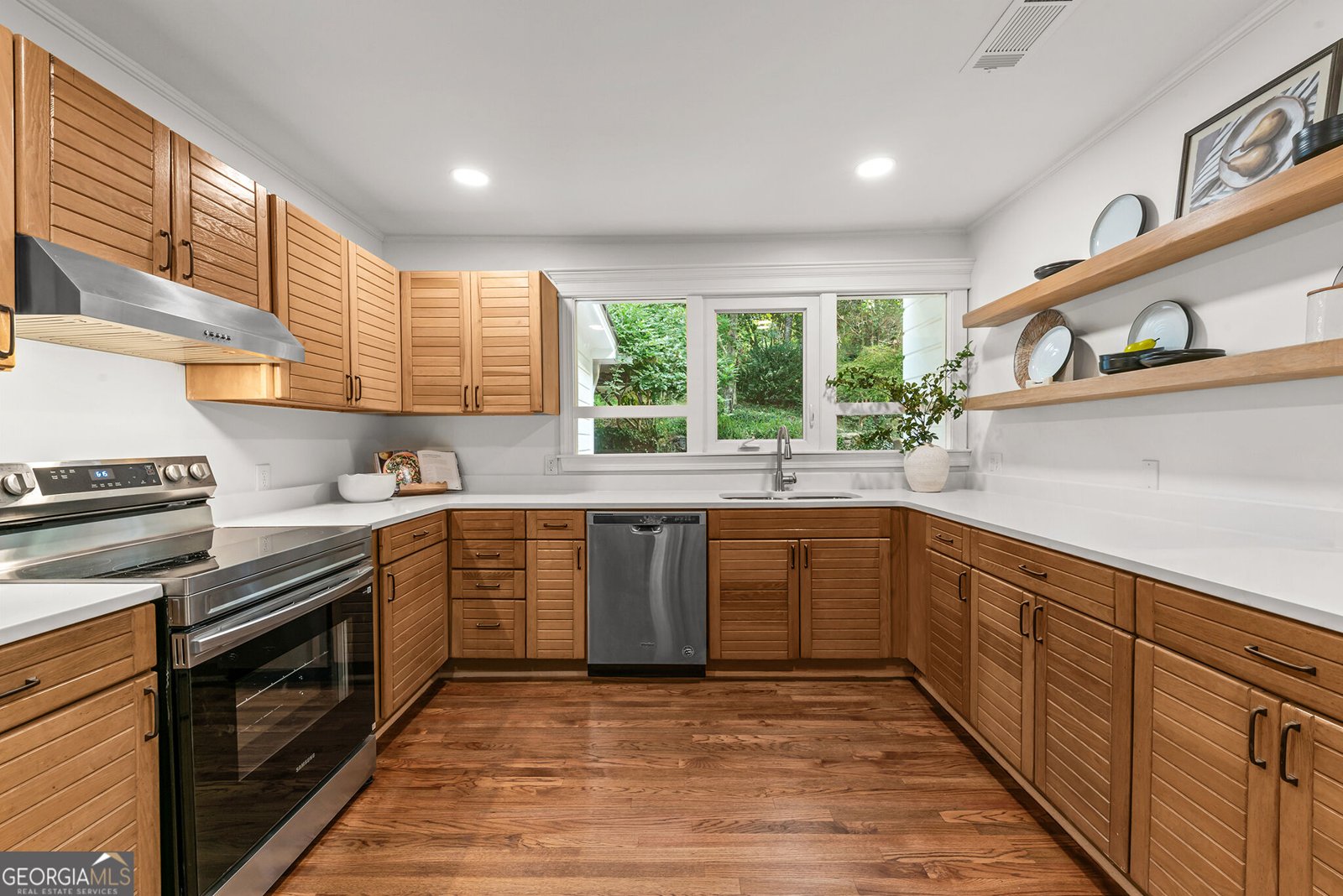 550 Fortson Road Athens - Photo 50