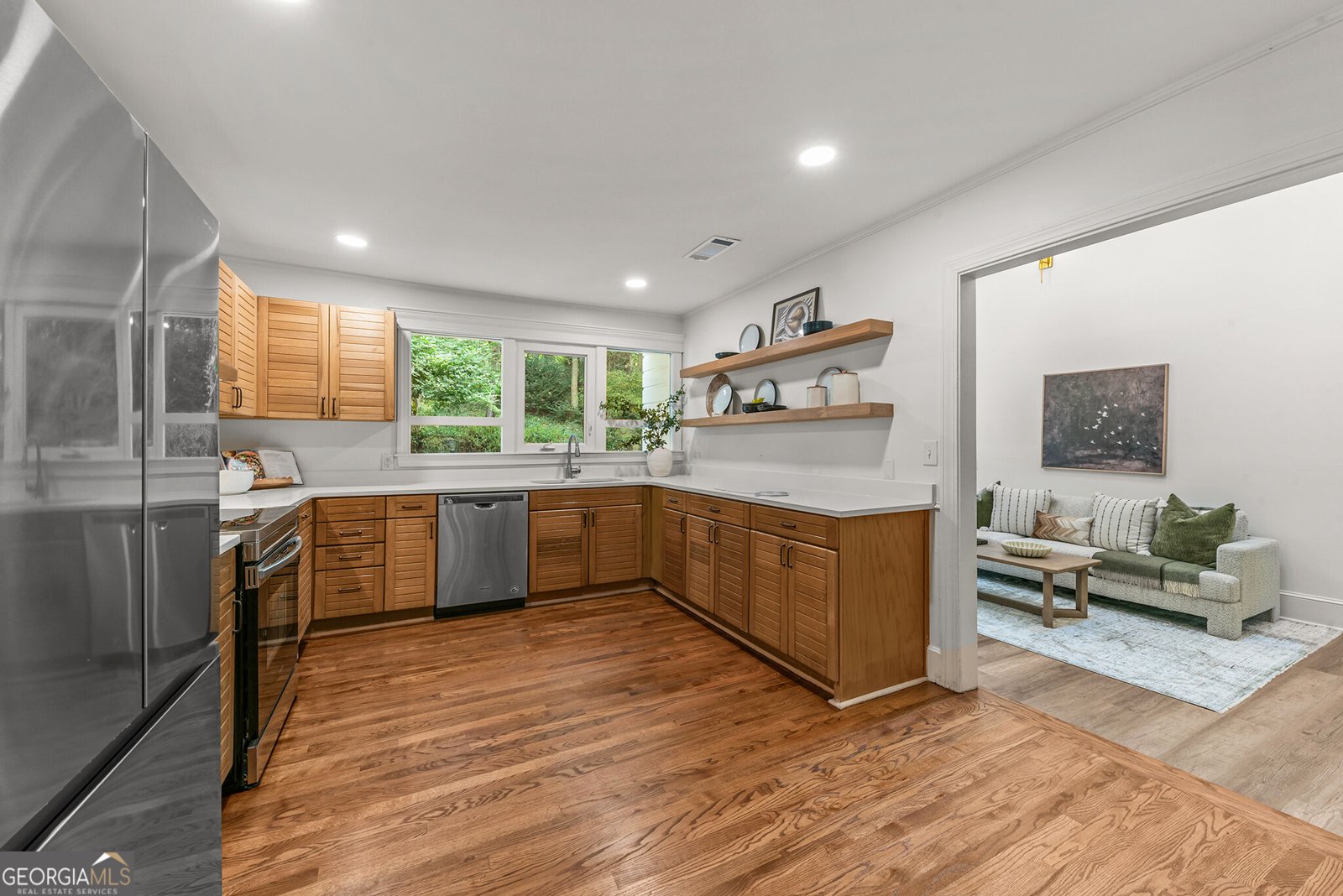 550 Fortson Road Athens - Photo 51