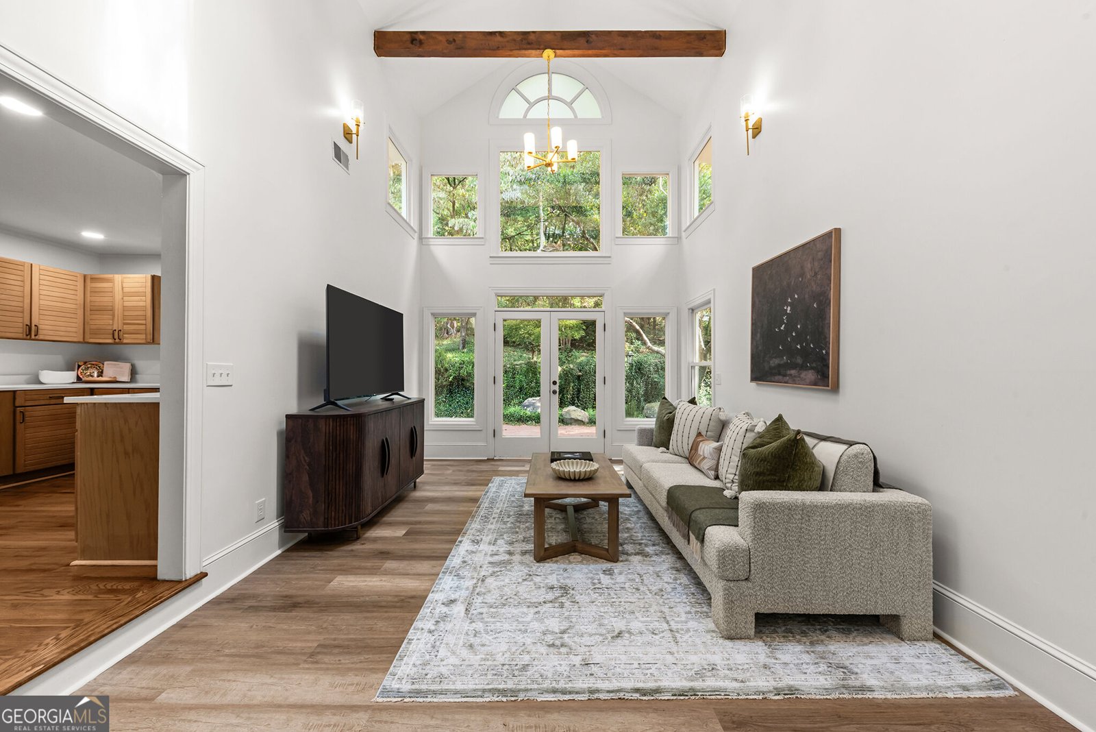 550 Fortson Road Athens - Photo 52