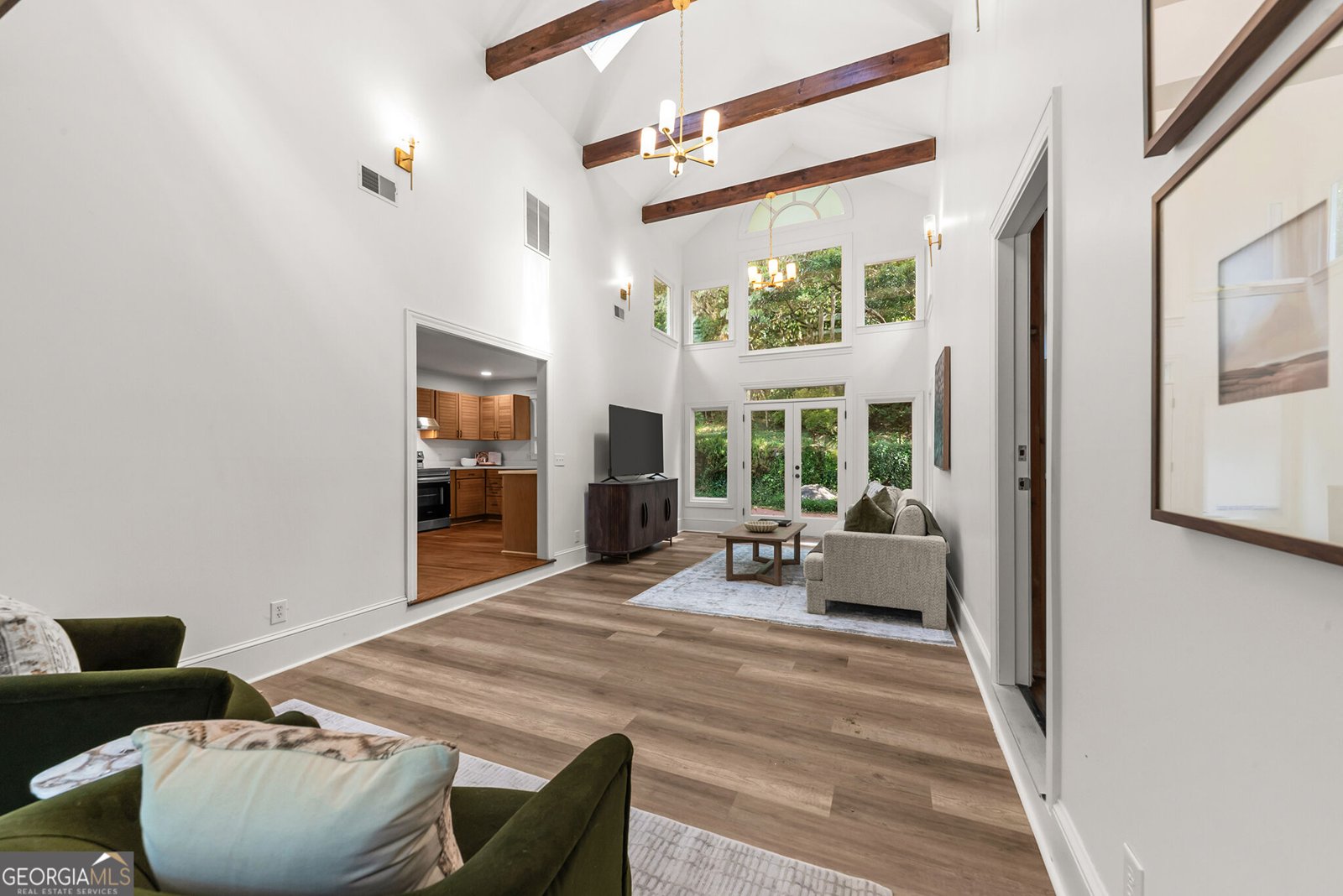 550 Fortson Road Athens - Photo 53
