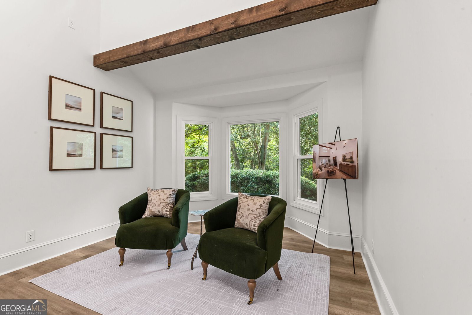 550 Fortson Road Athens - Photo 54