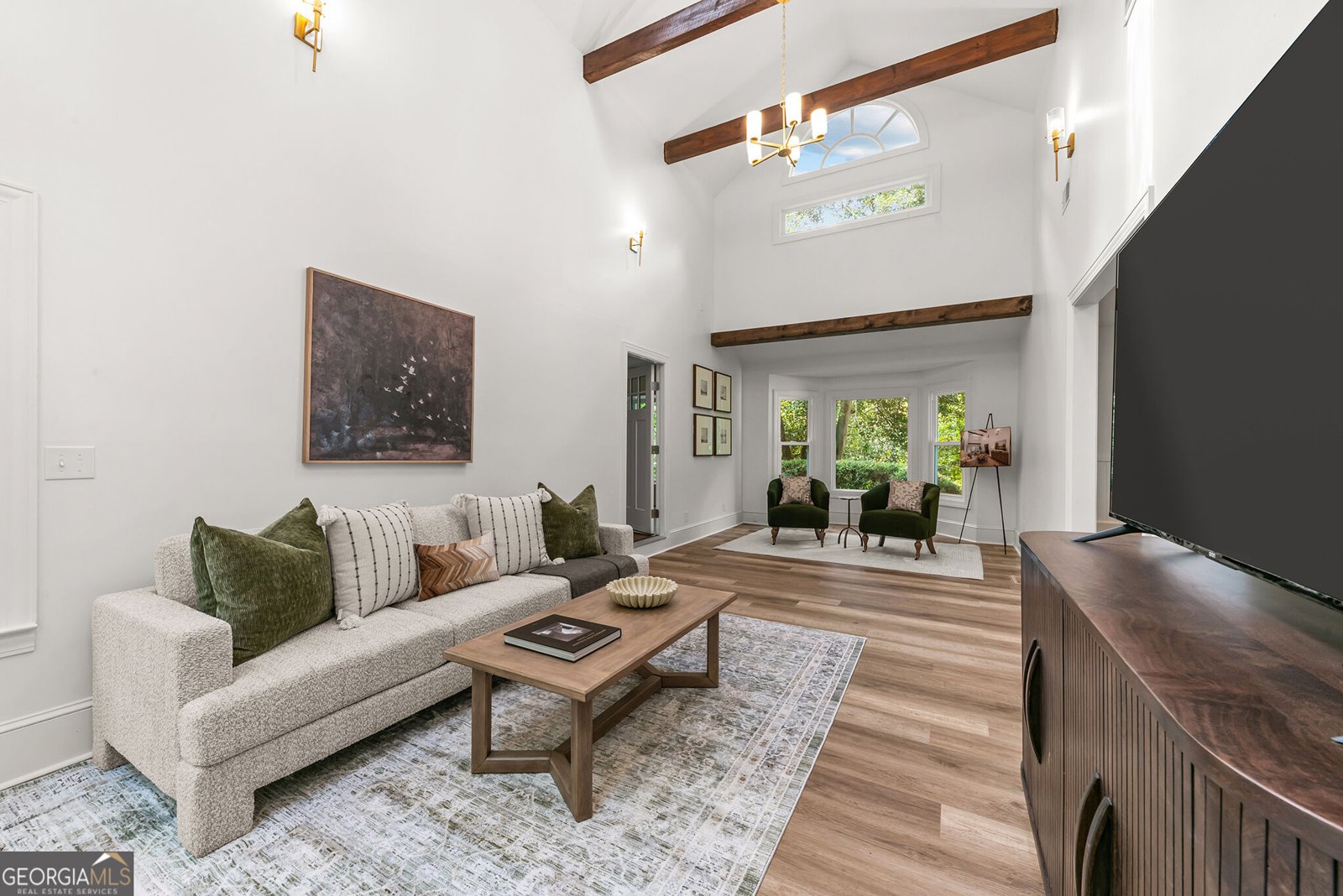 550 Fortson Road Athens - Photo 55
