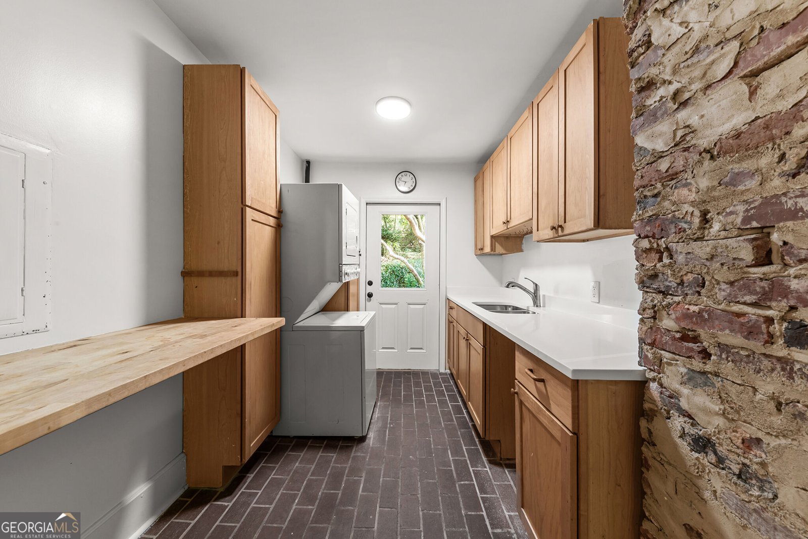 550 Fortson Road Athens - Photo 56