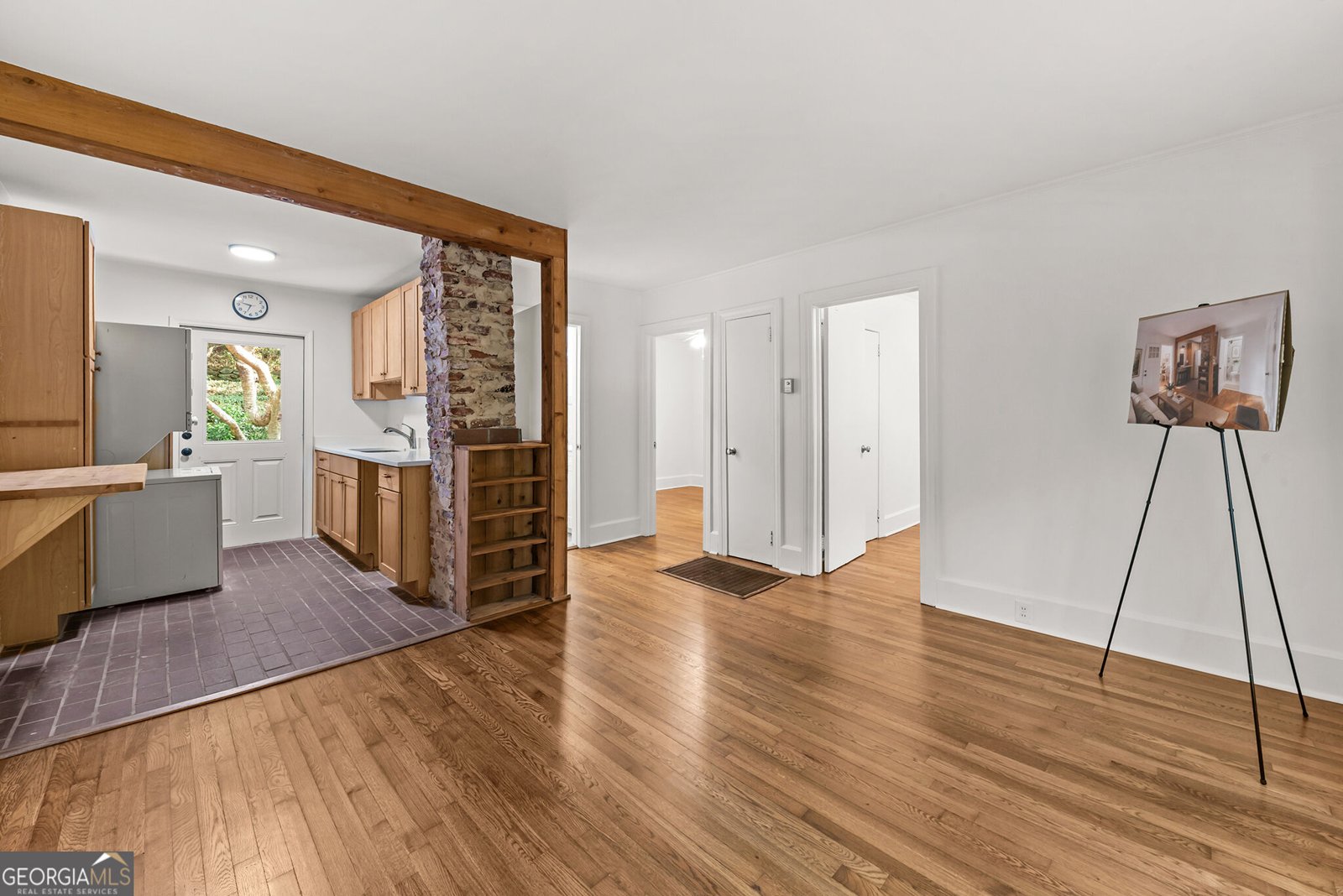550 Fortson Road Athens - Photo 57