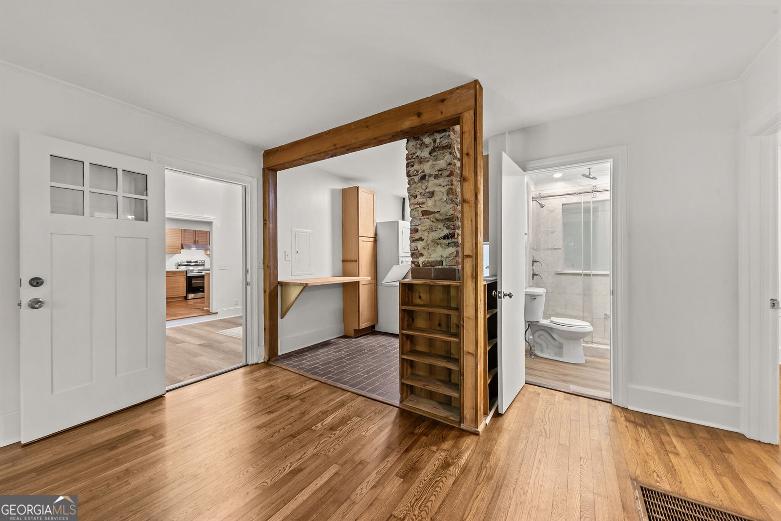 550 Fortson Road Athens - Photo 58