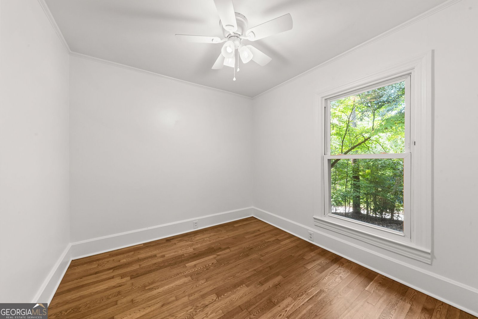 550 Fortson Road Athens - Photo 59