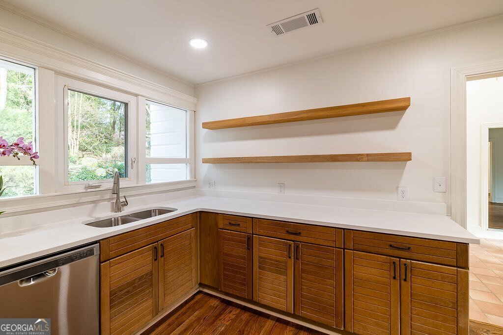 550 Fortson Road Athens - Photo 6