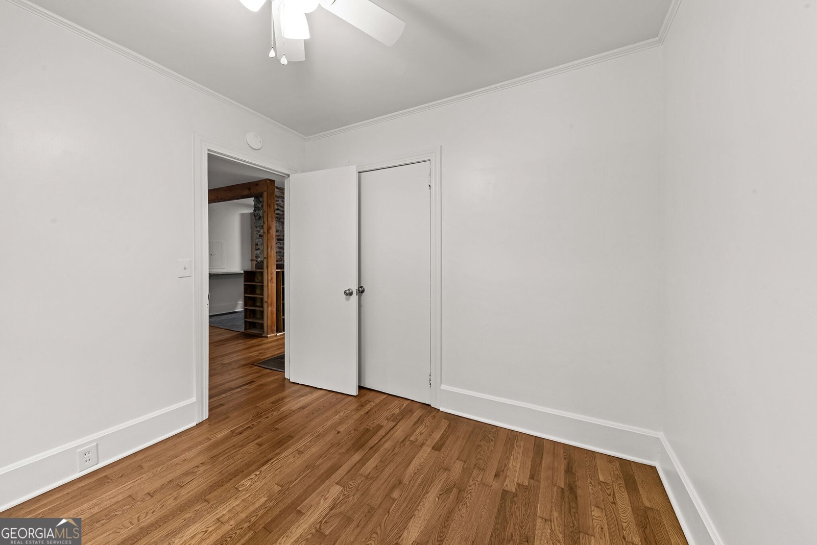 550 Fortson Road Athens - Photo 60