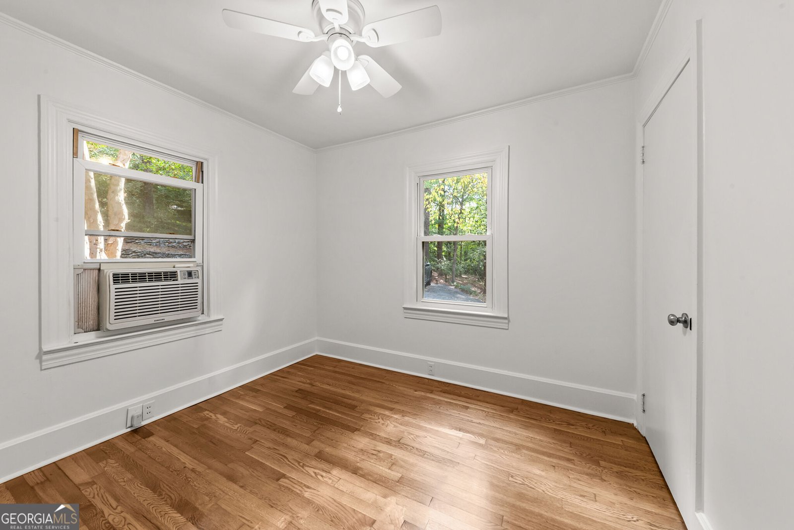 550 Fortson Road Athens - Photo 61