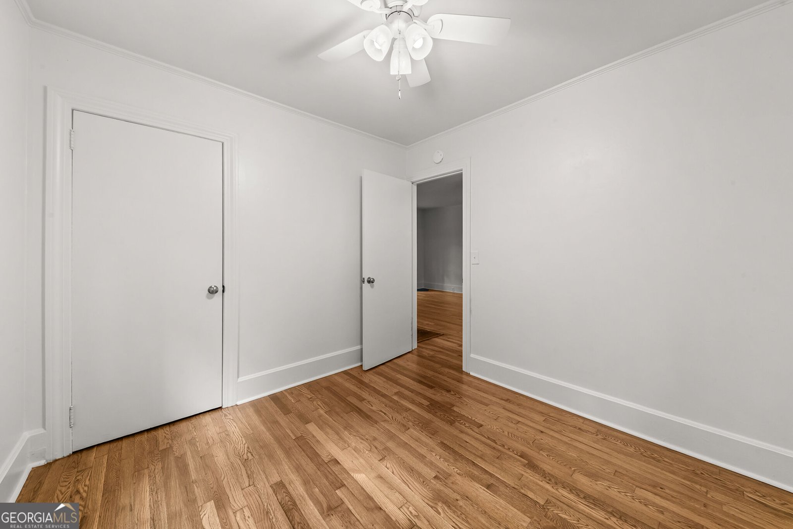 550 Fortson Road Athens - Photo 62