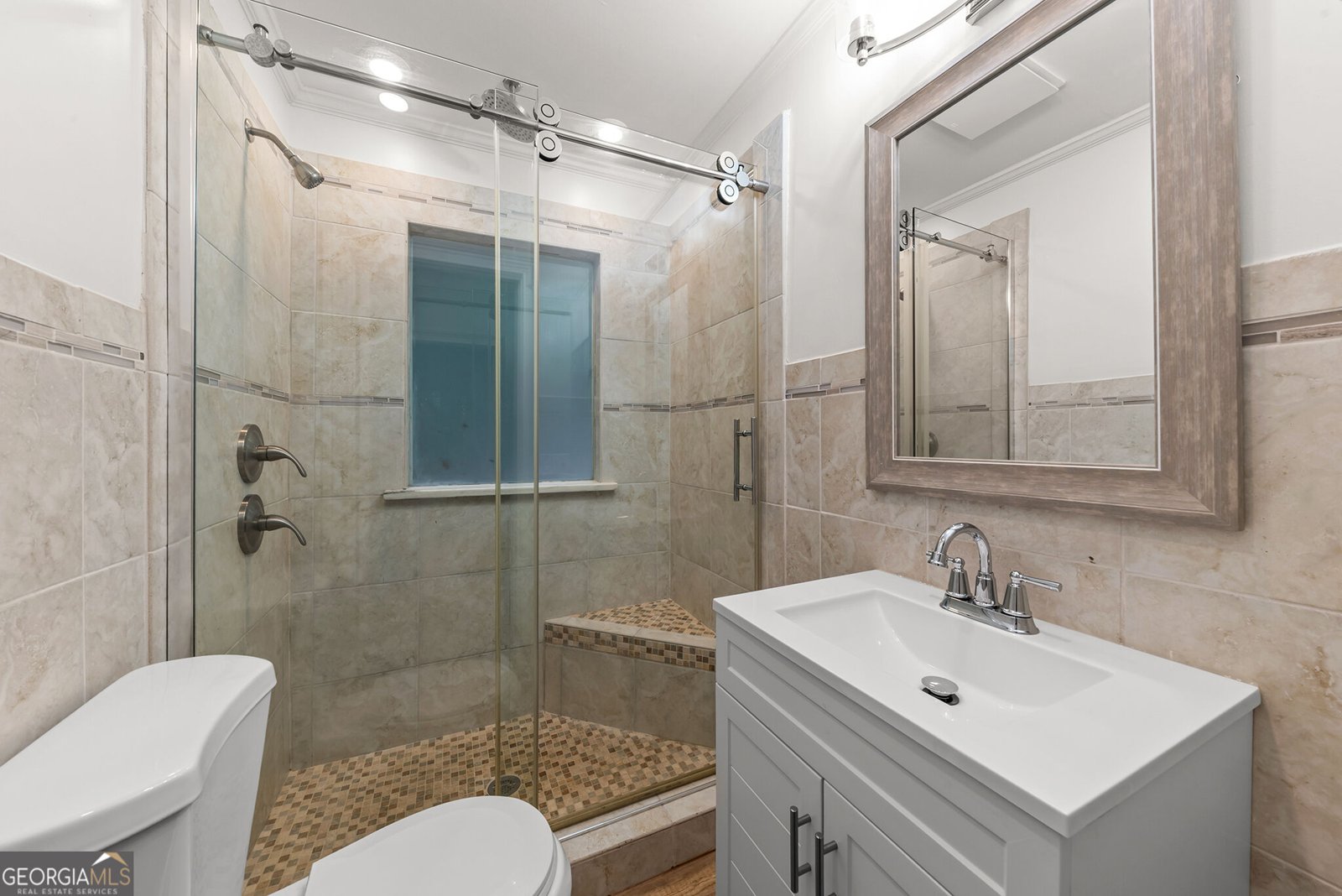 550 Fortson Road Athens - Photo 63