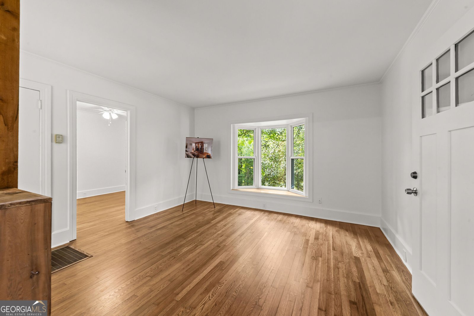 550 Fortson Road Athens - Photo 64