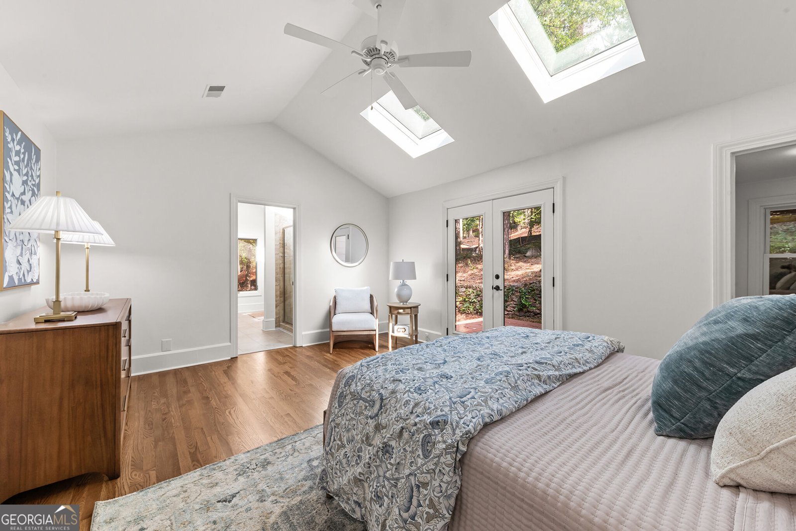 550 Fortson Road Athens - Photo 66