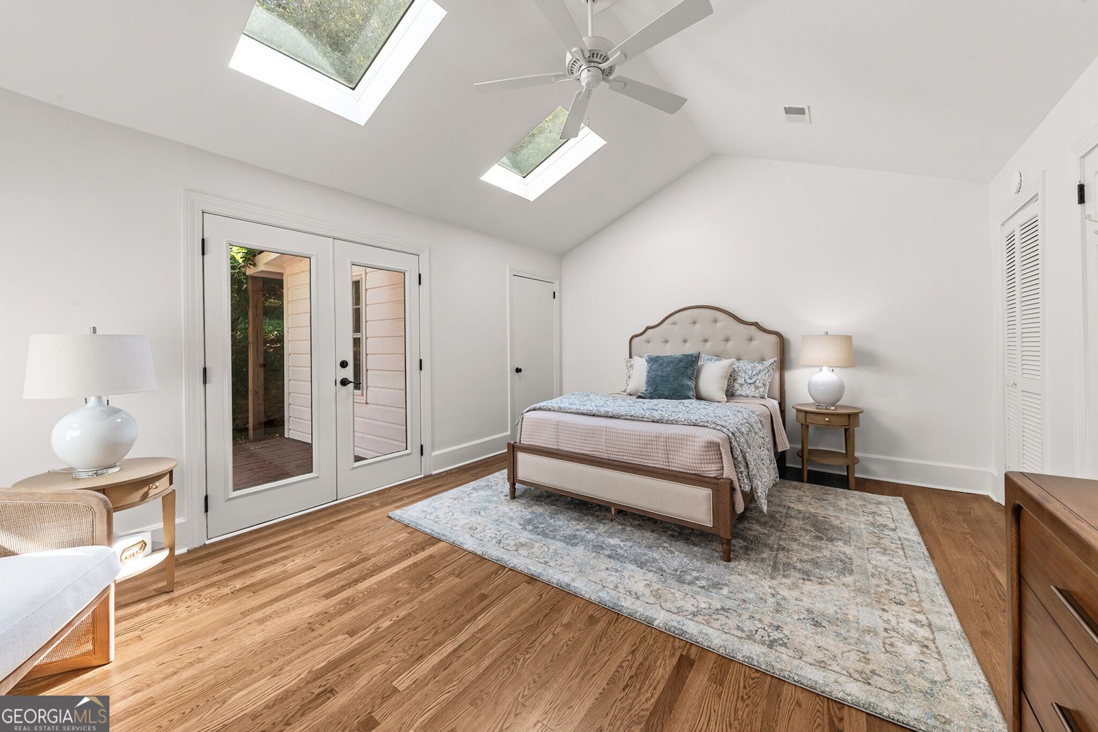 550 Fortson Road Athens - Photo 67