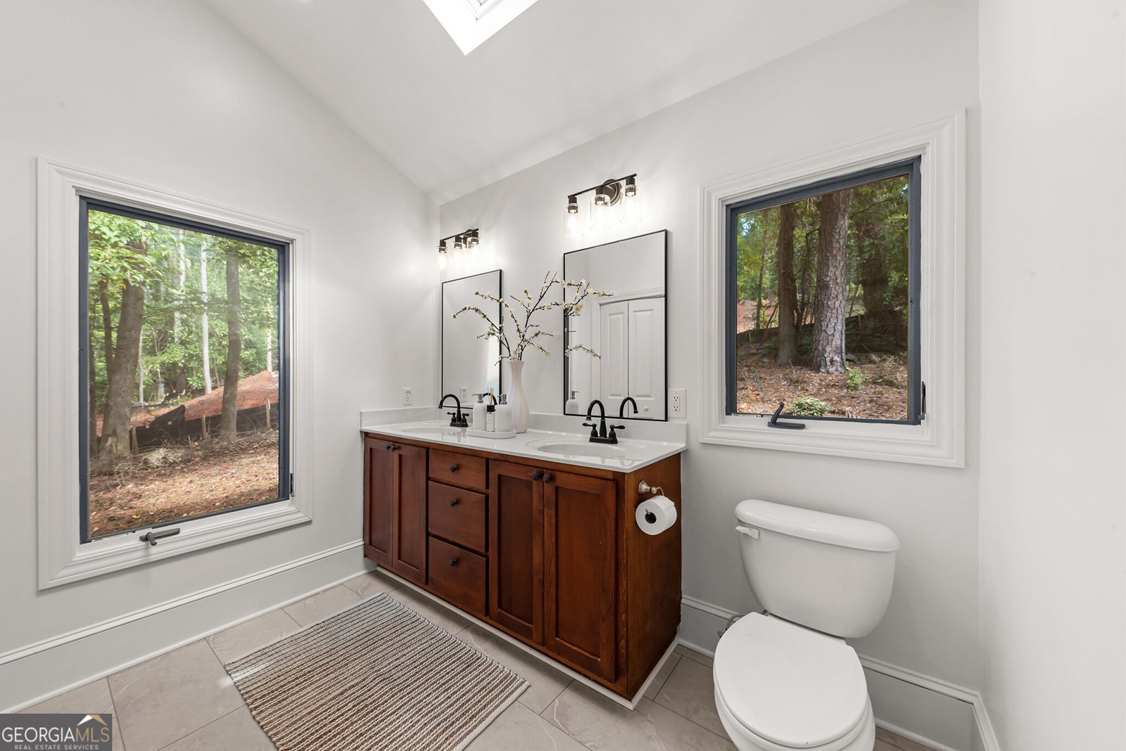 550 Fortson Road Athens - Photo 68