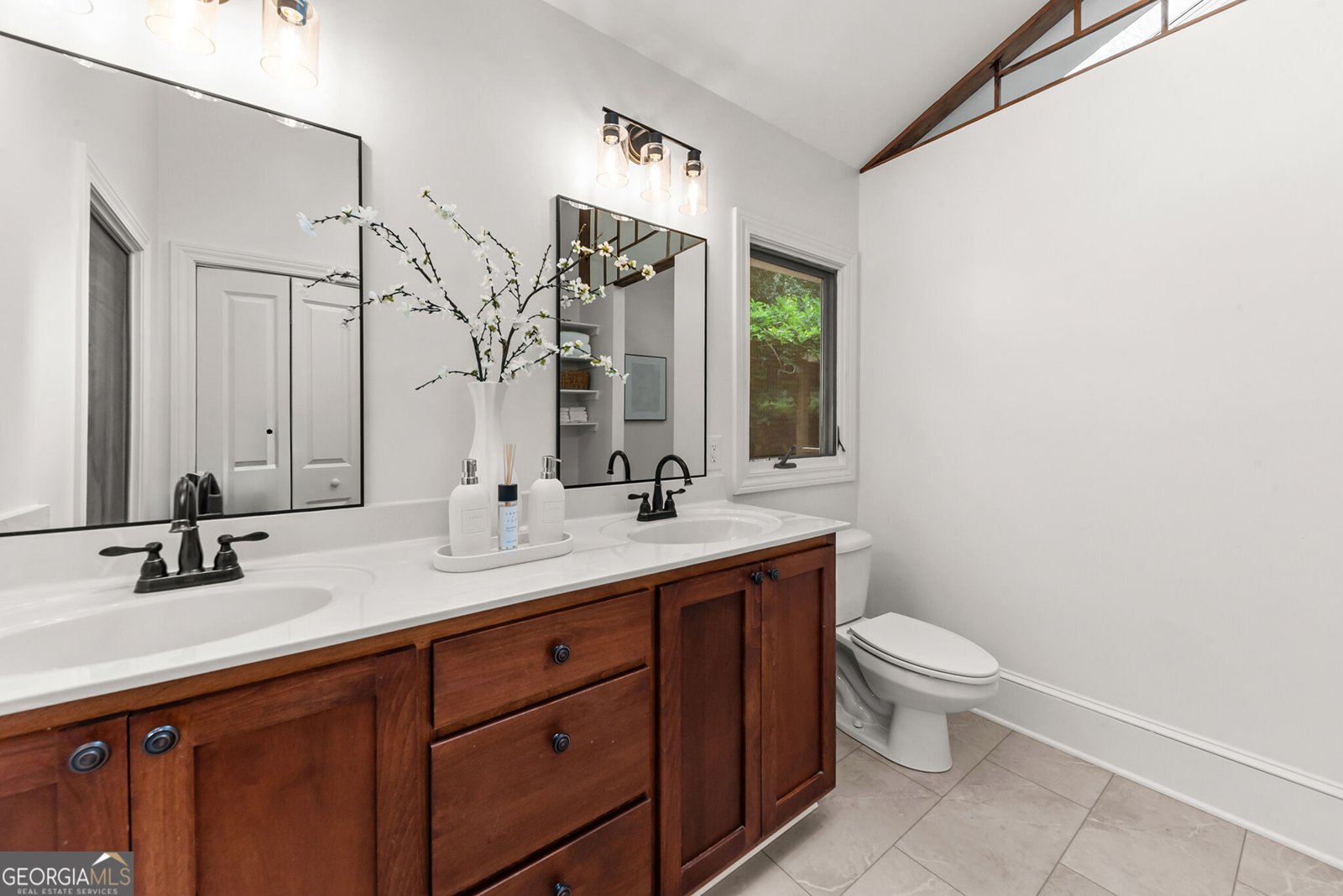 550 Fortson Road Athens - Photo 69