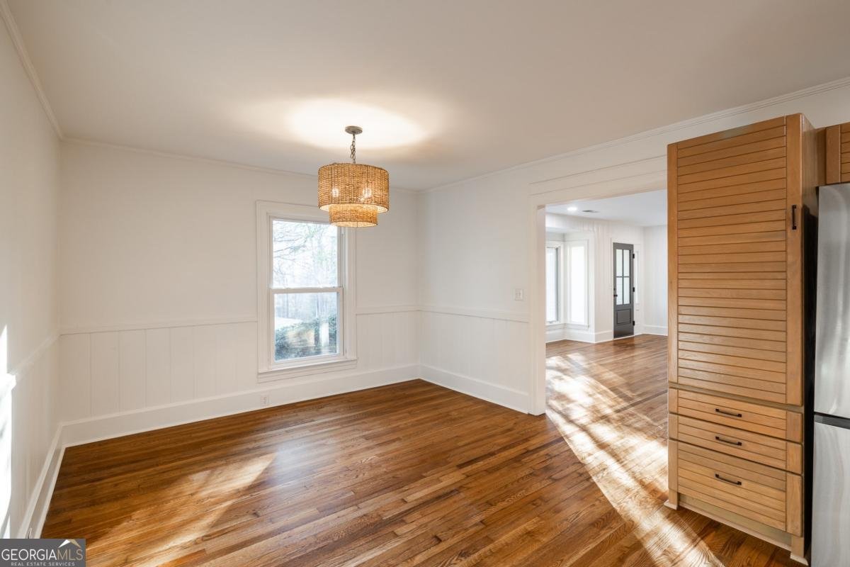 550 Fortson Road Athens - Photo 7