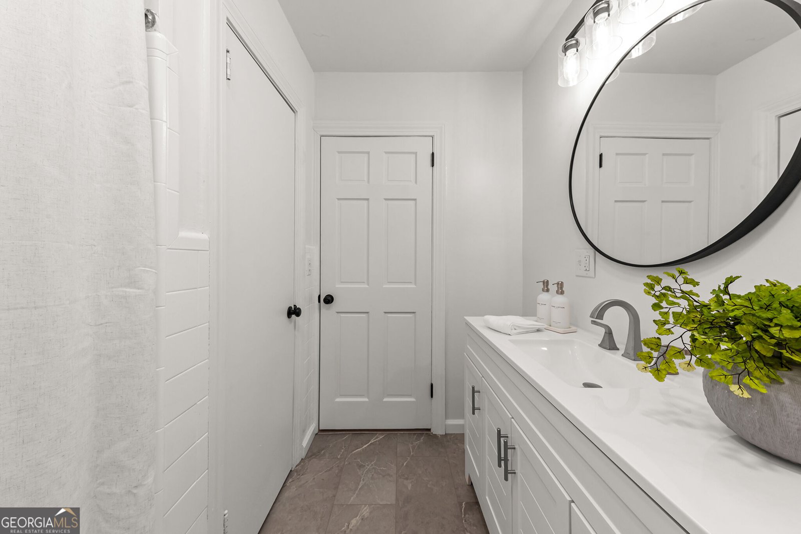 550 Fortson Road Athens - Photo 72