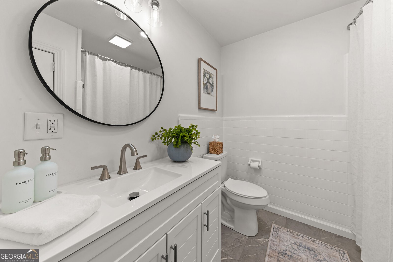 550 Fortson Road Athens - Photo 73