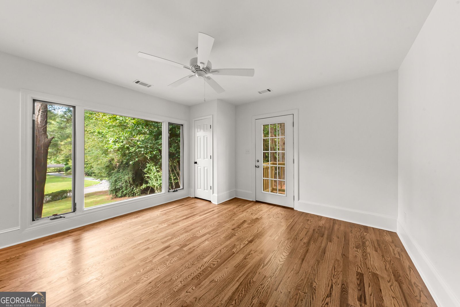 550 Fortson Road Athens - Photo 74
