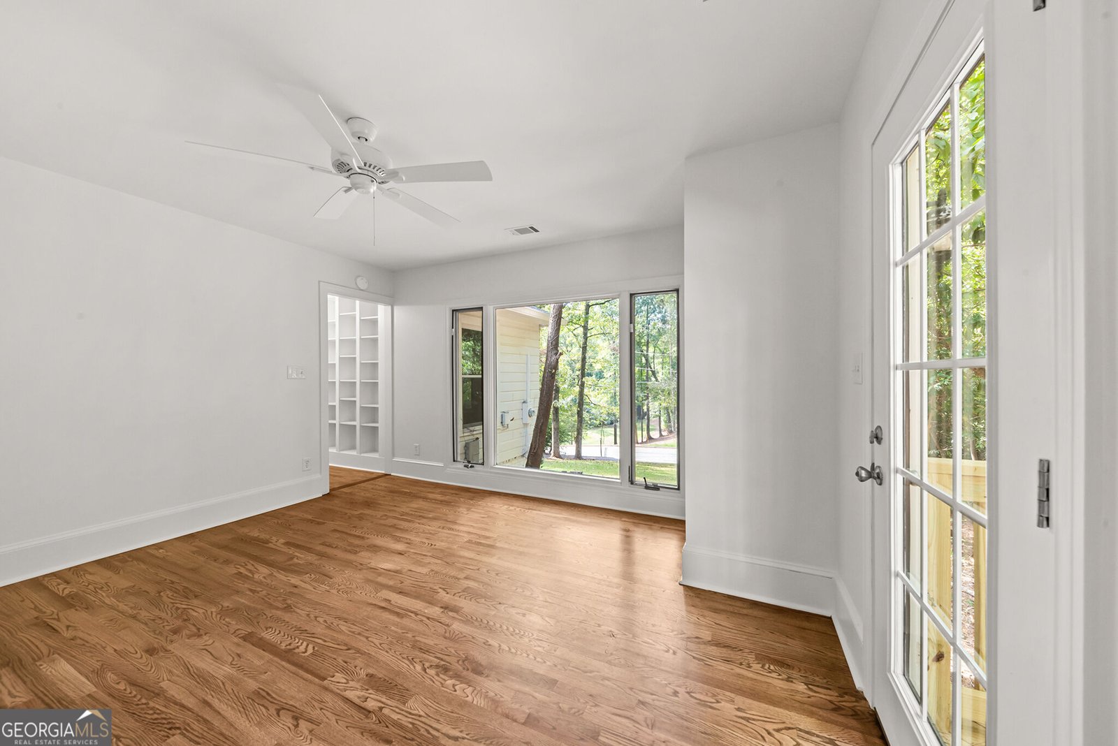 550 Fortson Road Athens - Photo 75