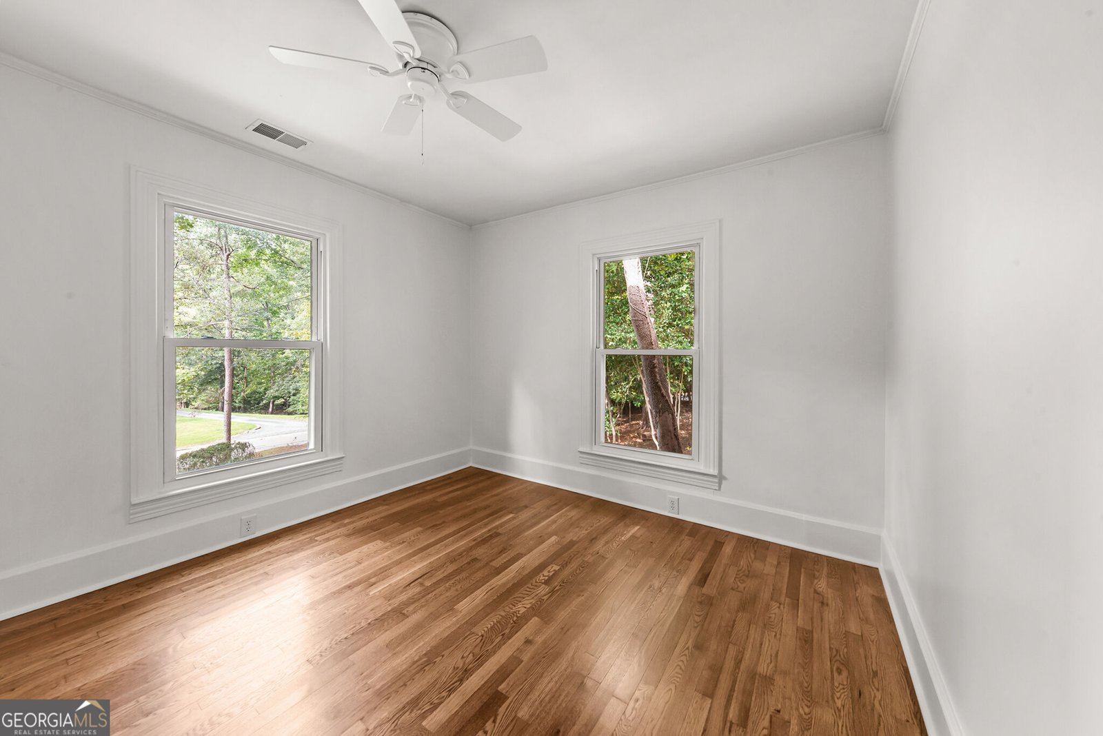 550 Fortson Road Athens - Photo 76