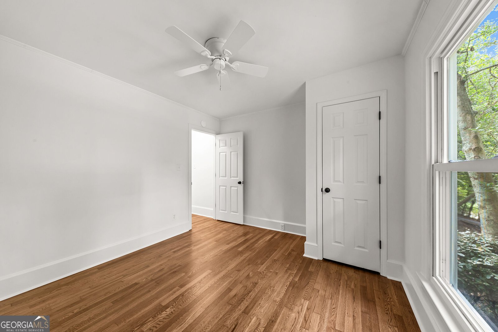 550 Fortson Road Athens - Photo 77
