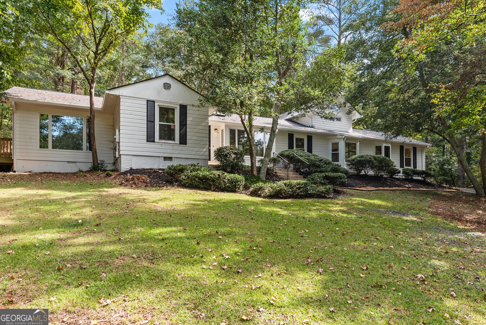 550 Fortson Road Athens - Photo 78