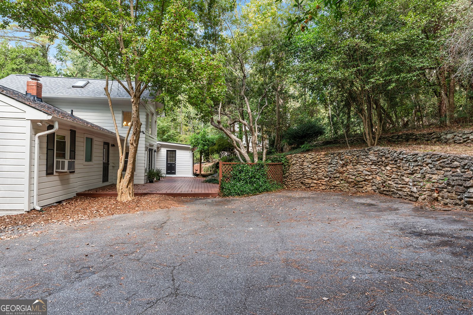 550 Fortson Road Athens - Photo 79