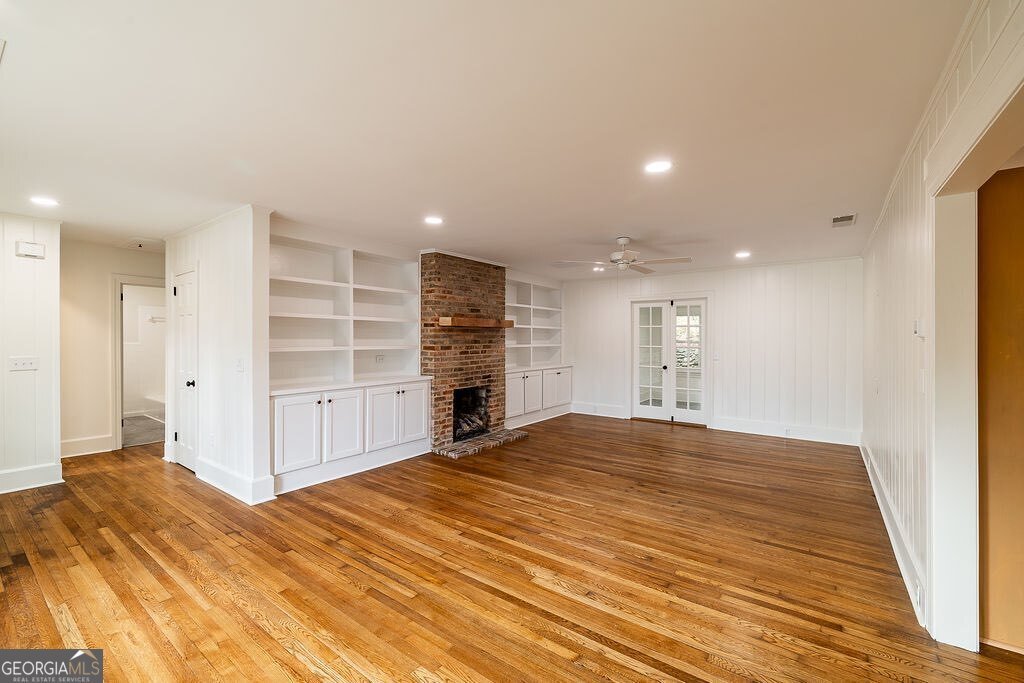 550 Fortson Road Athens - Photo 8