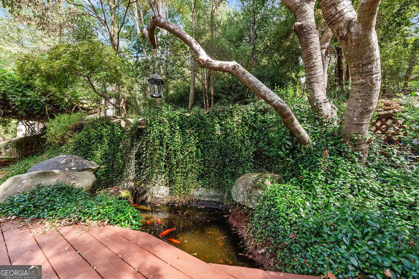550 Fortson Road Athens - Photo 81