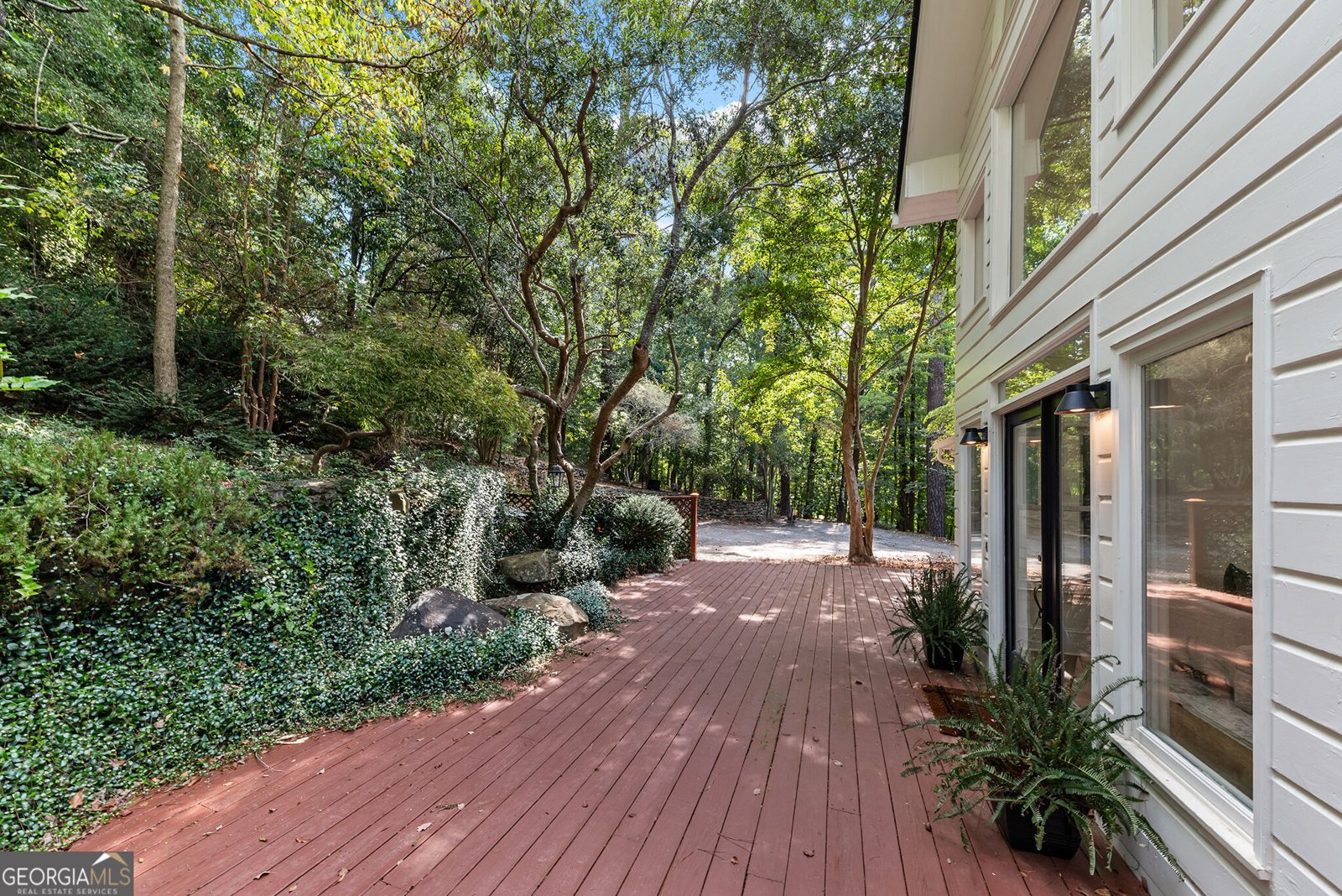 550 Fortson Road Athens - Photo 82