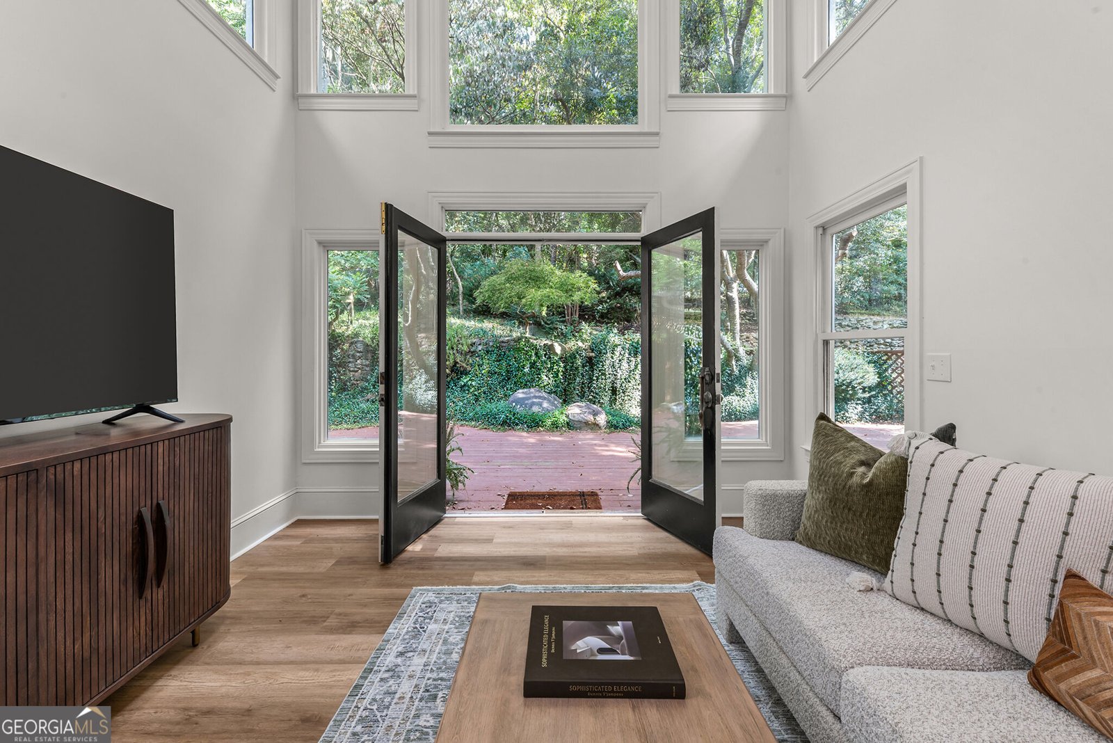 550 Fortson Road Athens - Photo 83