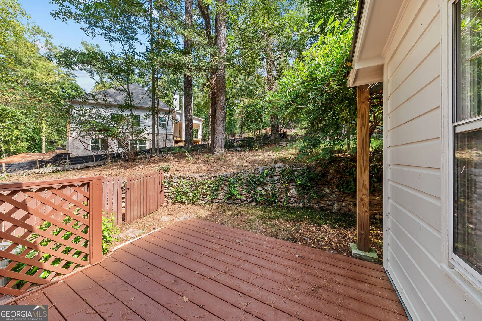 550 Fortson Road Athens - Photo 85