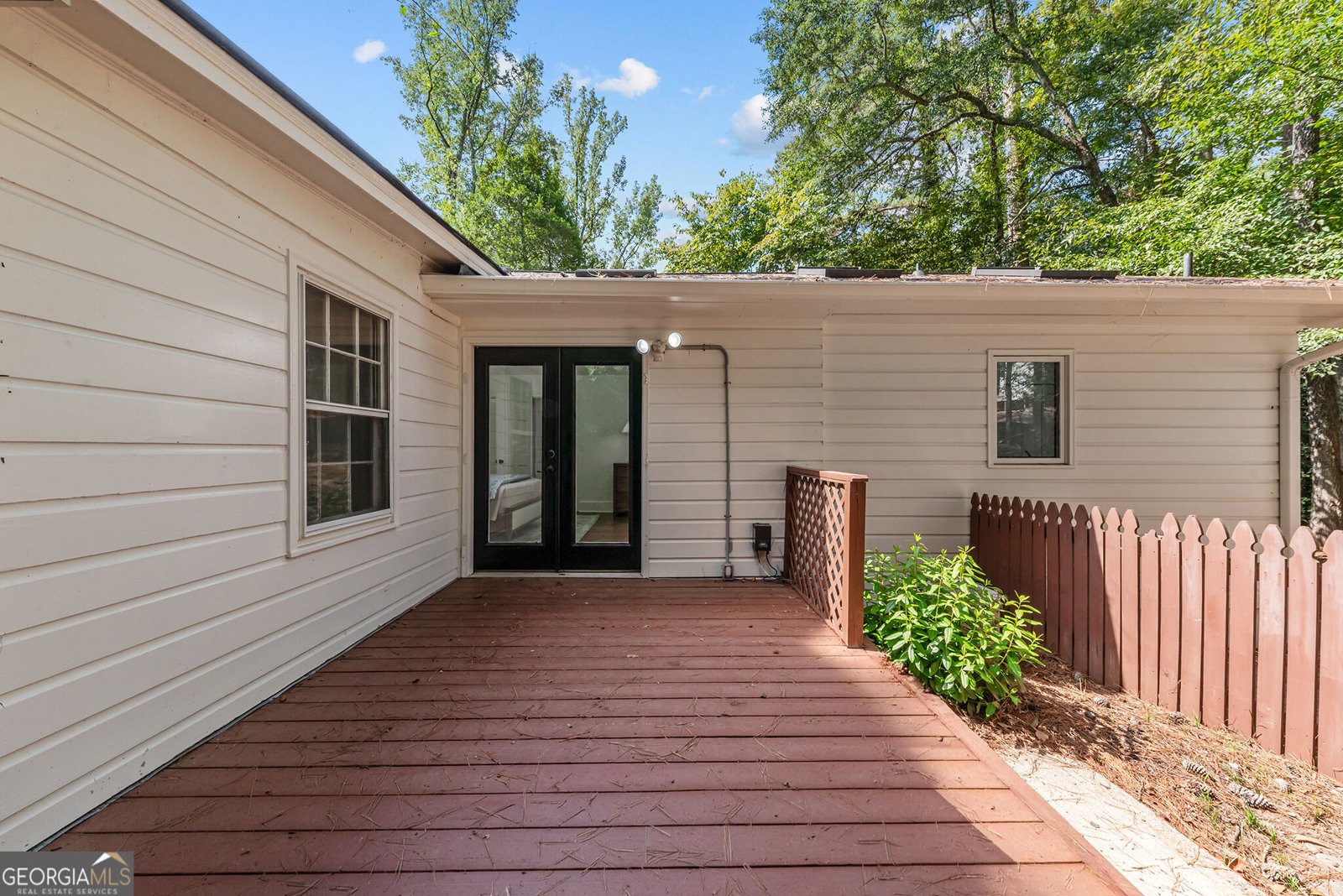 550 Fortson Road Athens - Photo 86