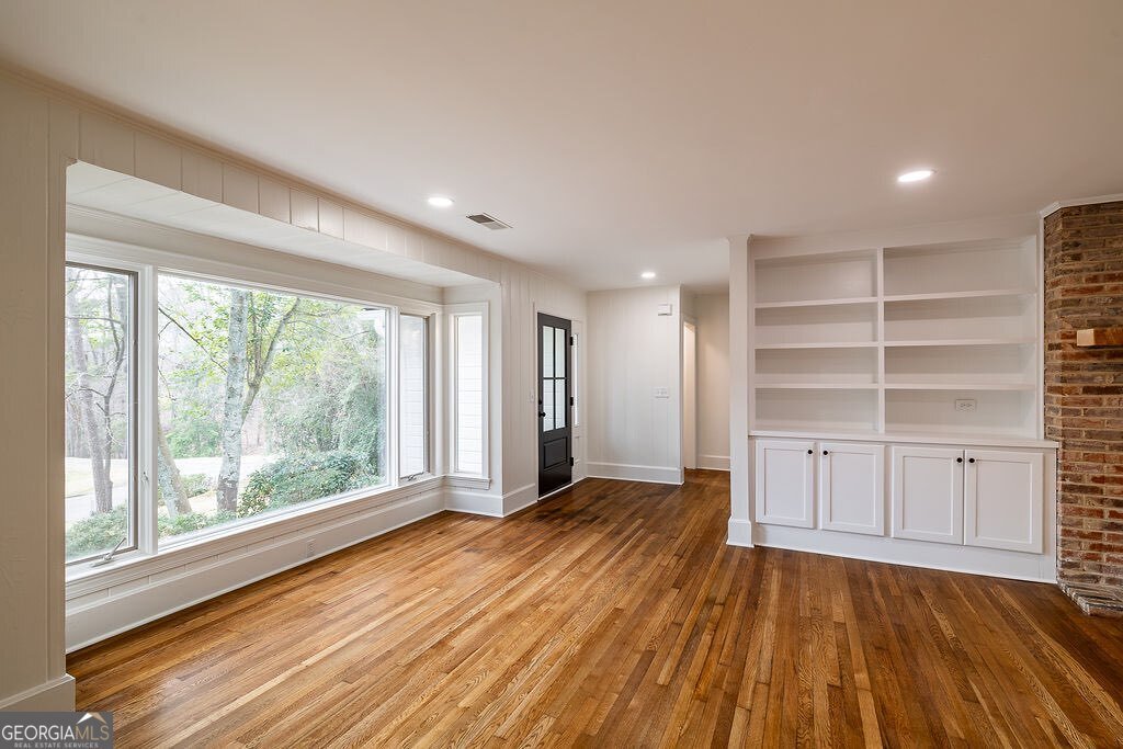 550 Fortson Road Athens - Photo 9