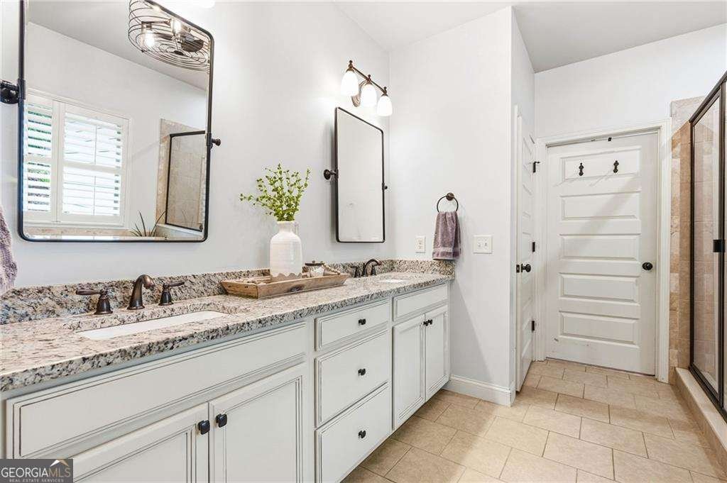 5455 Fishermans Cove Gainesville - Photo 15