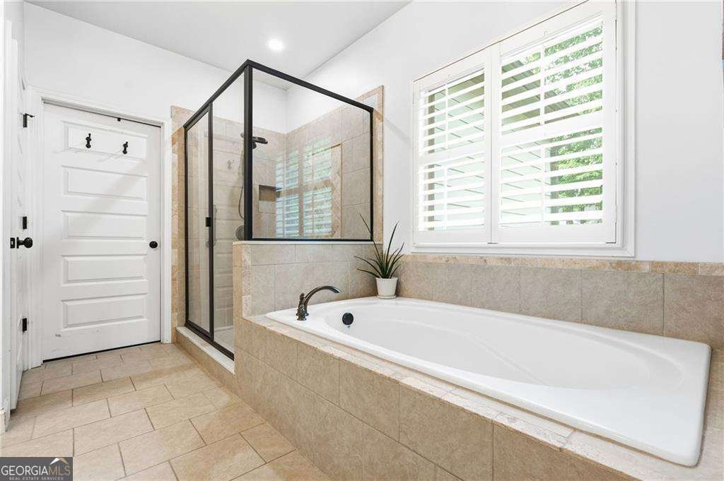 5455 Fishermans Cove Gainesville - Photo 16