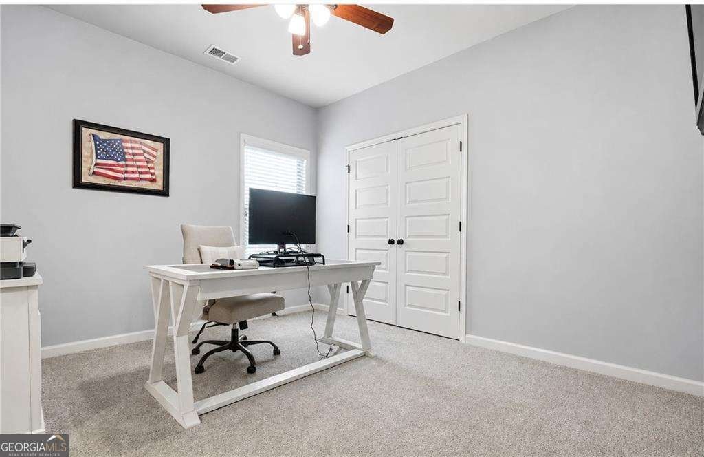5455 Fishermans Cove Gainesville - Photo 19