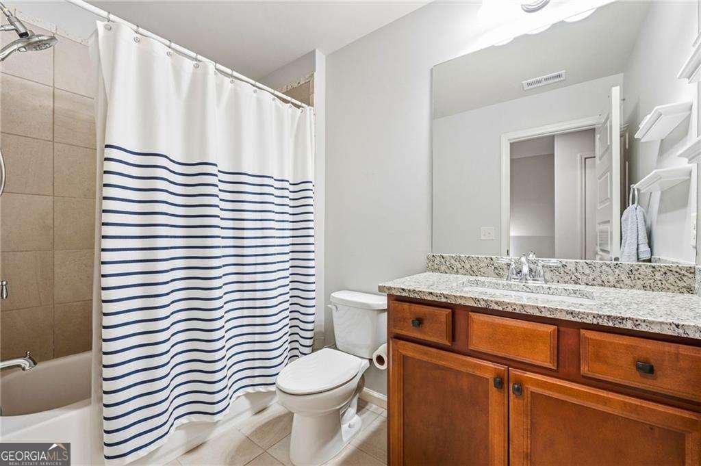 5455 Fishermans Cove Gainesville - Photo 20