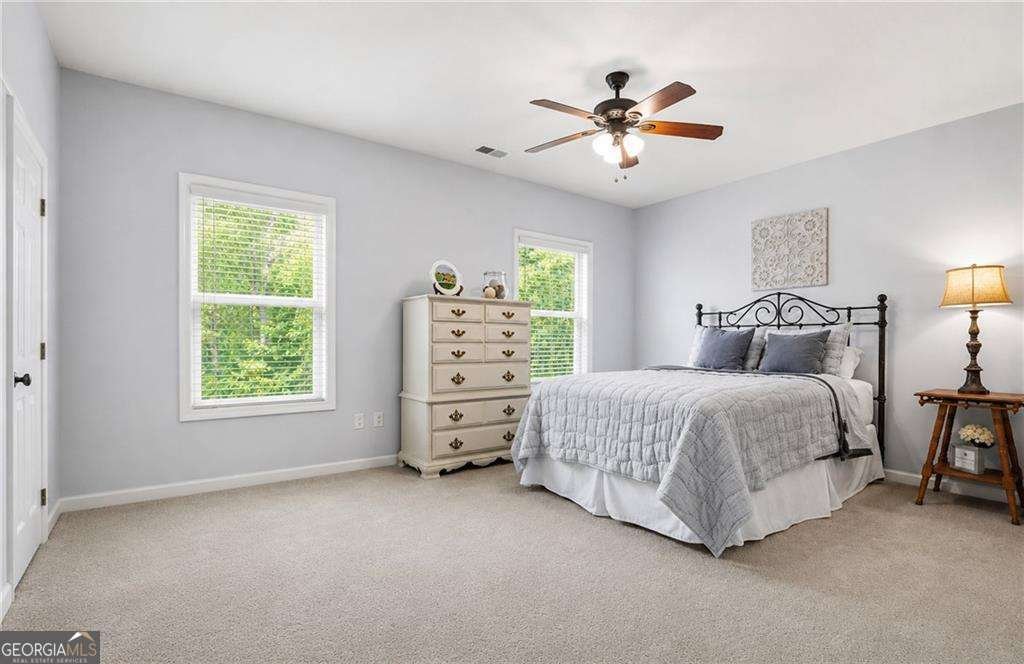 5455 Fishermans Cove Gainesville - Photo 21