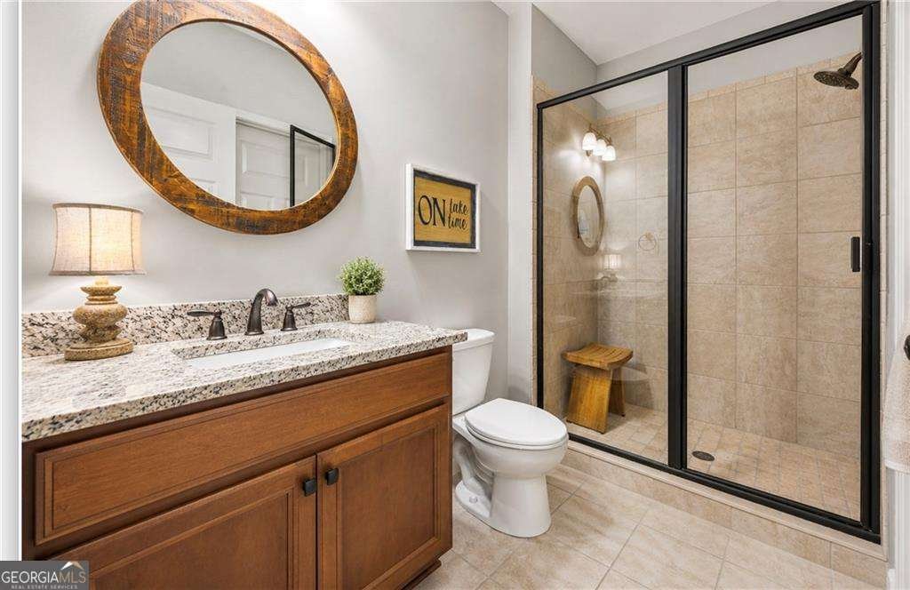 5455 Fishermans Cove Gainesville - Photo 22