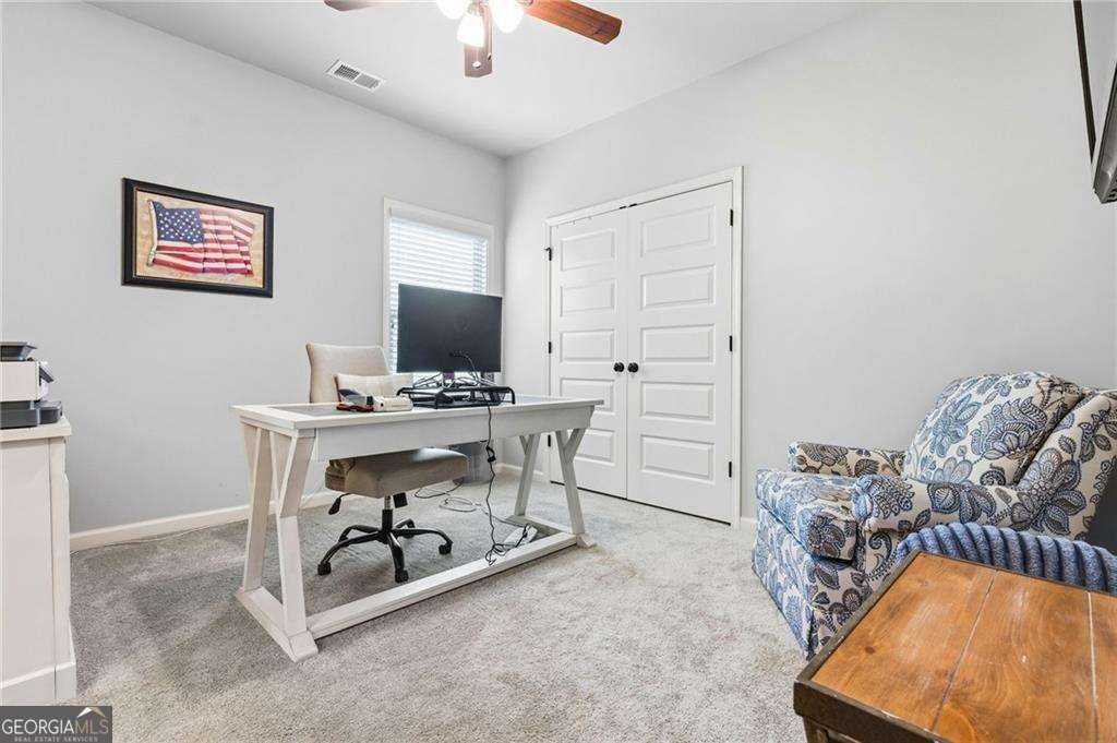 5455 Fishermans Cove Gainesville - Photo 23