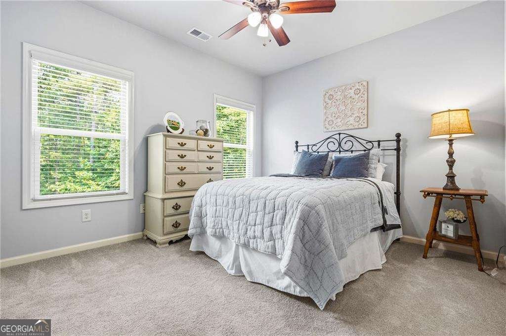 5455 Fishermans Cove Gainesville - Photo 24