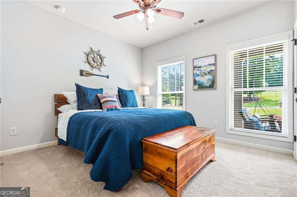 5455 Fishermans Cove Gainesville - Photo 25