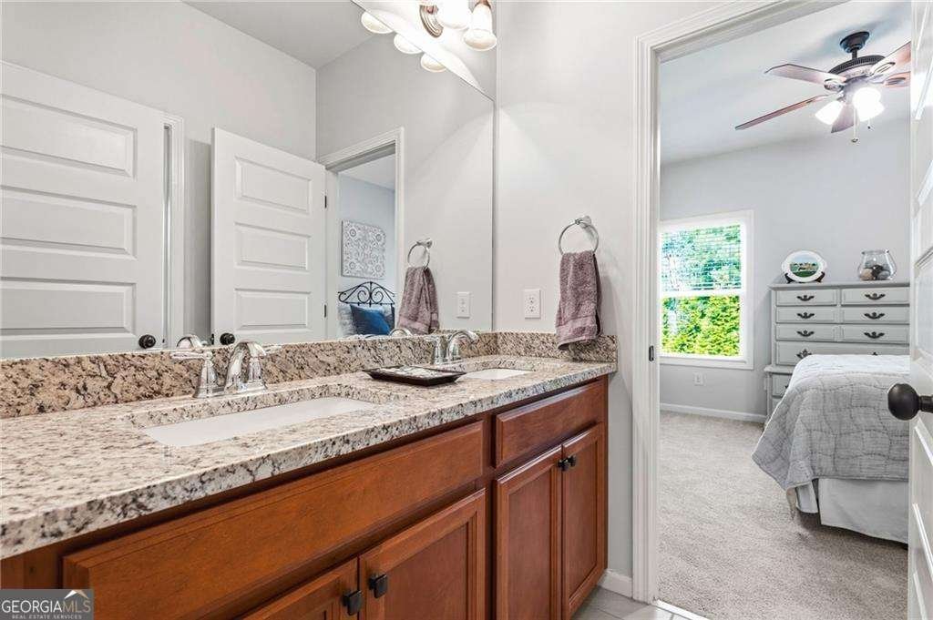 5455 Fishermans Cove Gainesville - Photo 26