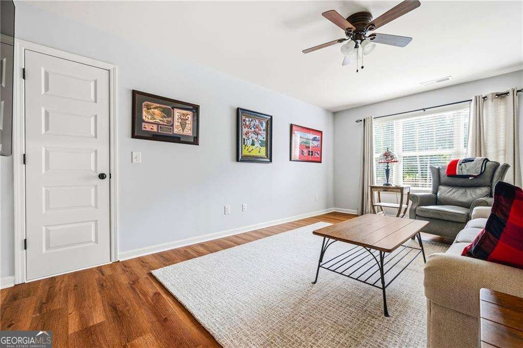 5455 Fishermans Cove Gainesville - Photo 27